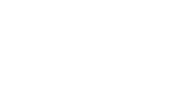 All Connectors