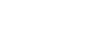 Coi Jardinagens