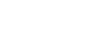 Mauman
