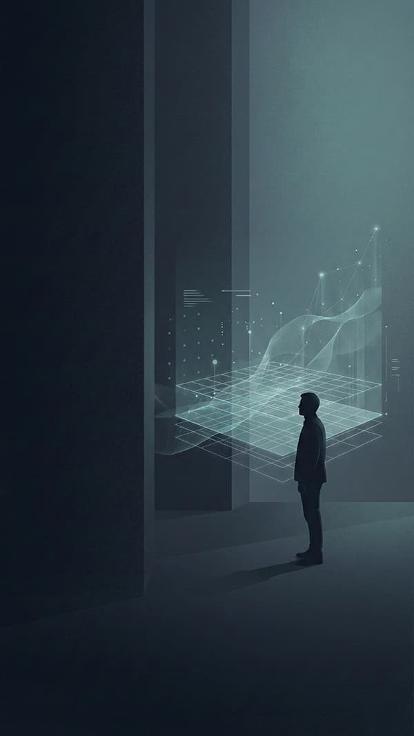 Por que escolher a DDMedia